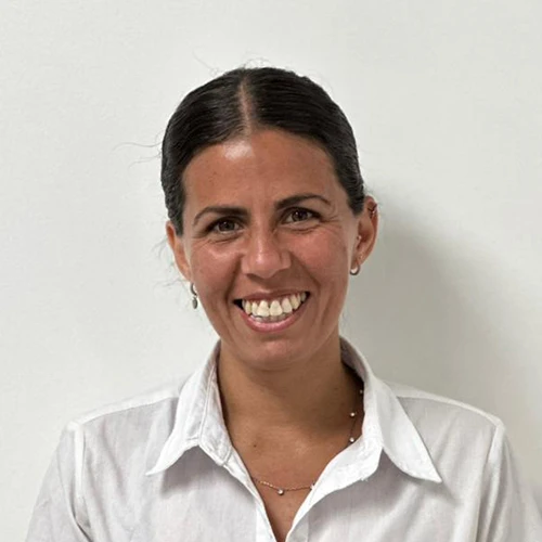 Jesica Rodriguez