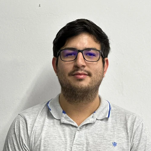 José Vázquez
