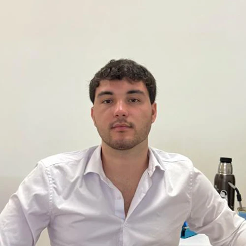 Mateo Notz