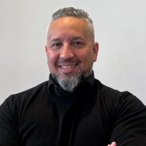 Pablo Pellegrini