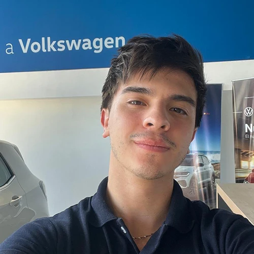 Ulises Leiva